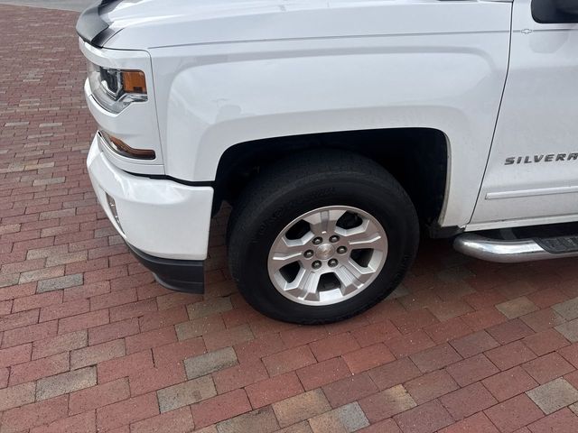 chevrolet silverado 1500 2017 3GCUKREC5HG374212 image chevrolet silverado 1500 2017 3GCUKREC5HG374212 image